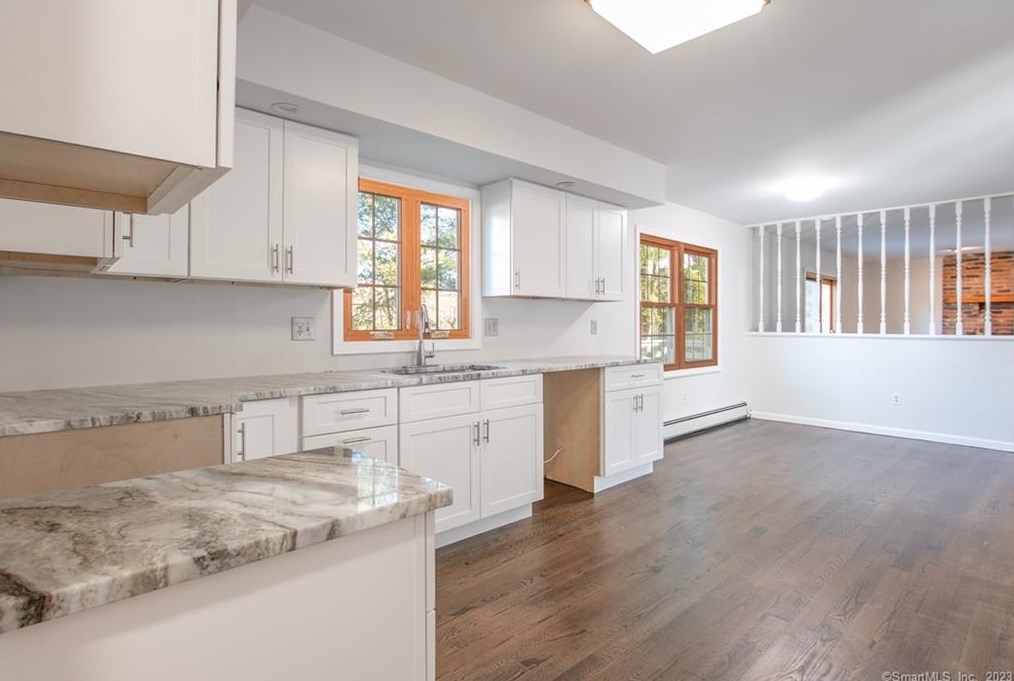 6 Guernsey, Brookfield Center, CT 06804