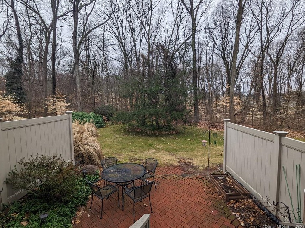 40 Conestoga Way Unit 40, Glastonbury, CT