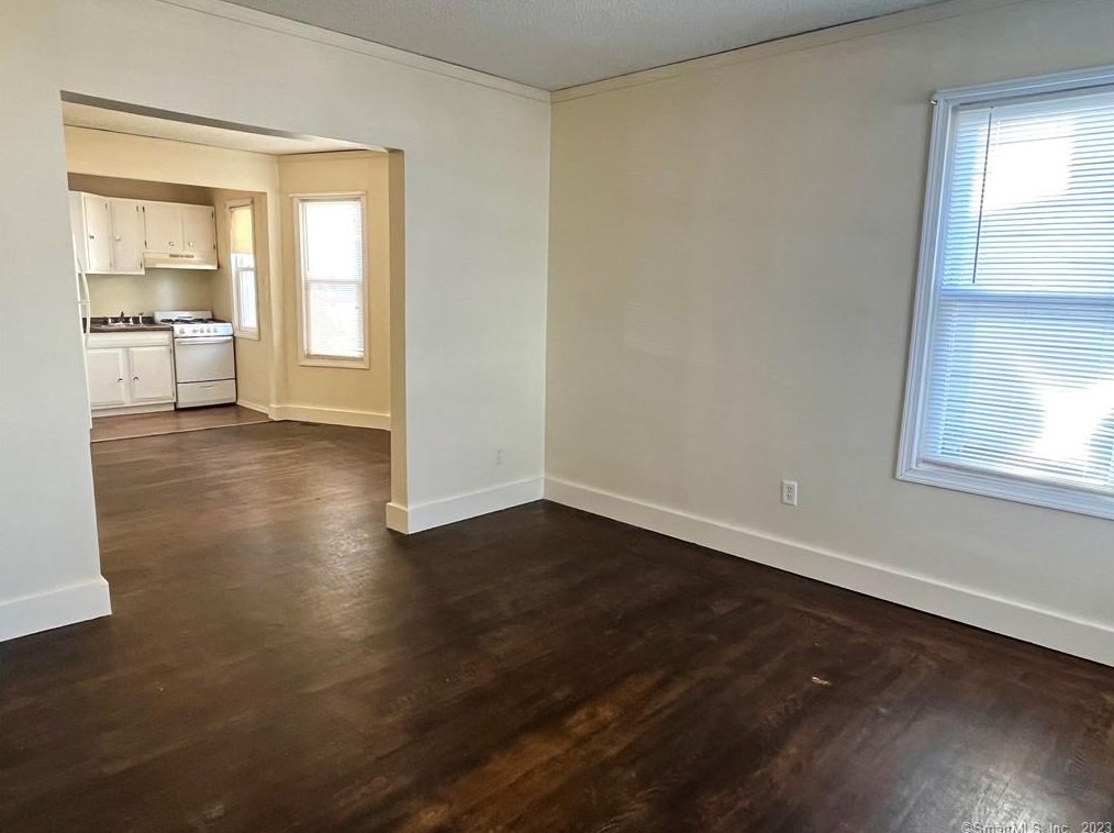 188 Fillmore St, New Haven, CT 06513