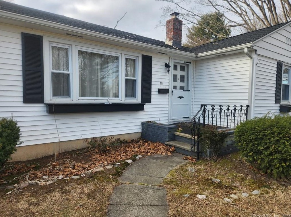 29 Whitewood St, Fenwick, CT 06475-4129
