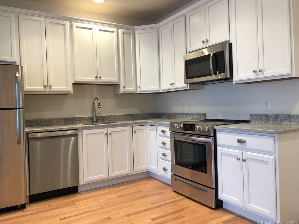 35 Old Quarry Rd #b6, Ridgefield, CT 06877