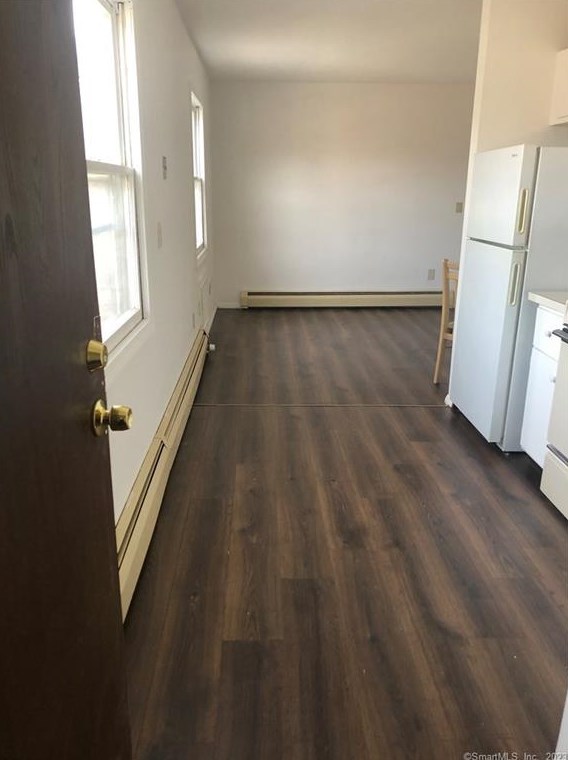 35 Armand Dr #1, Waterbury, CT 06708