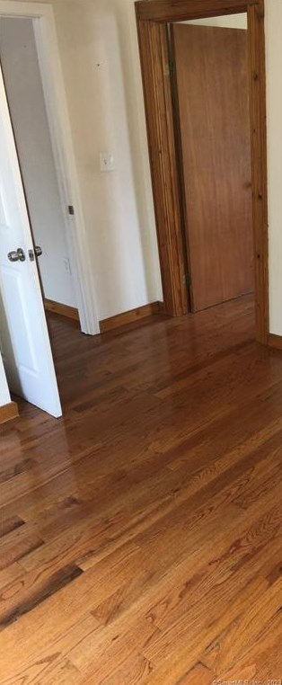 153 Greenwood St, New Britain, CT 06051
