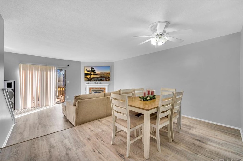 560 Yale Ave #226, Meriden, CT 06450