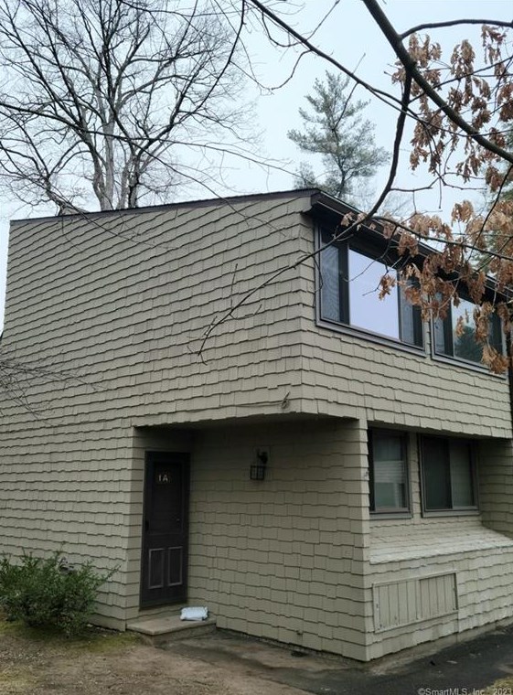 1 Gillette Ct #a, Simsbury, CT