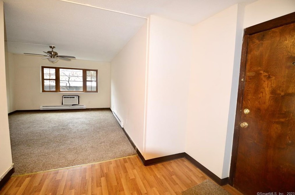 45 Stevens St #1m, Bridgeport, CT 06606