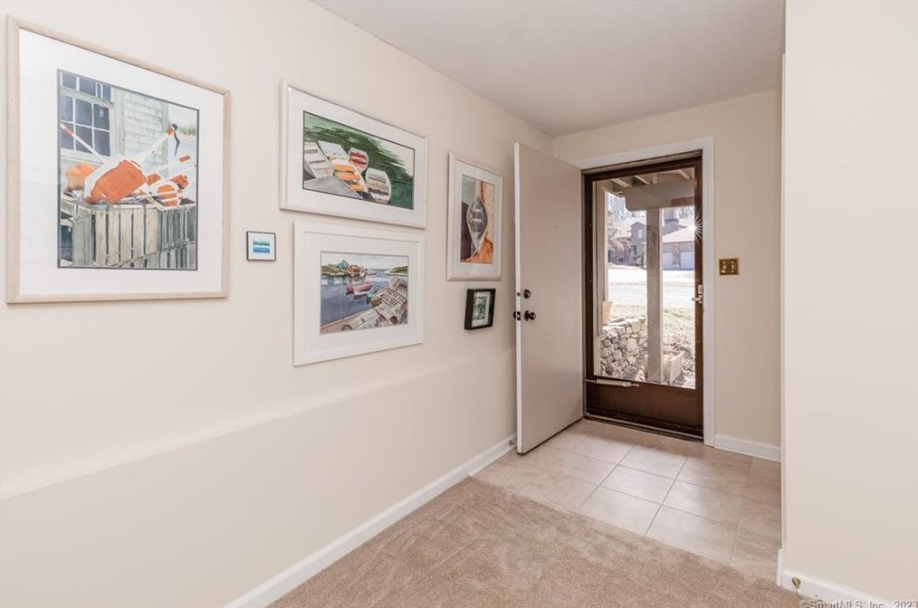 55 Far View Cmns, Southbury, CT 06488-2364