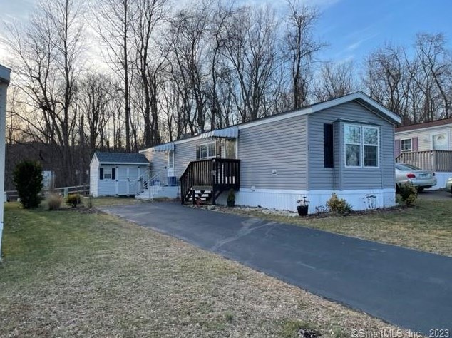 5 Ella, Milford, CT 06460