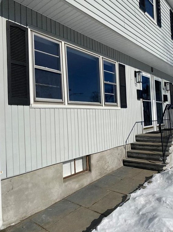 44 Hillside Ave, New Canaan, CT 06840