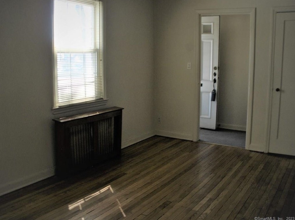 2475 Summer St #1i, Stamford, CT