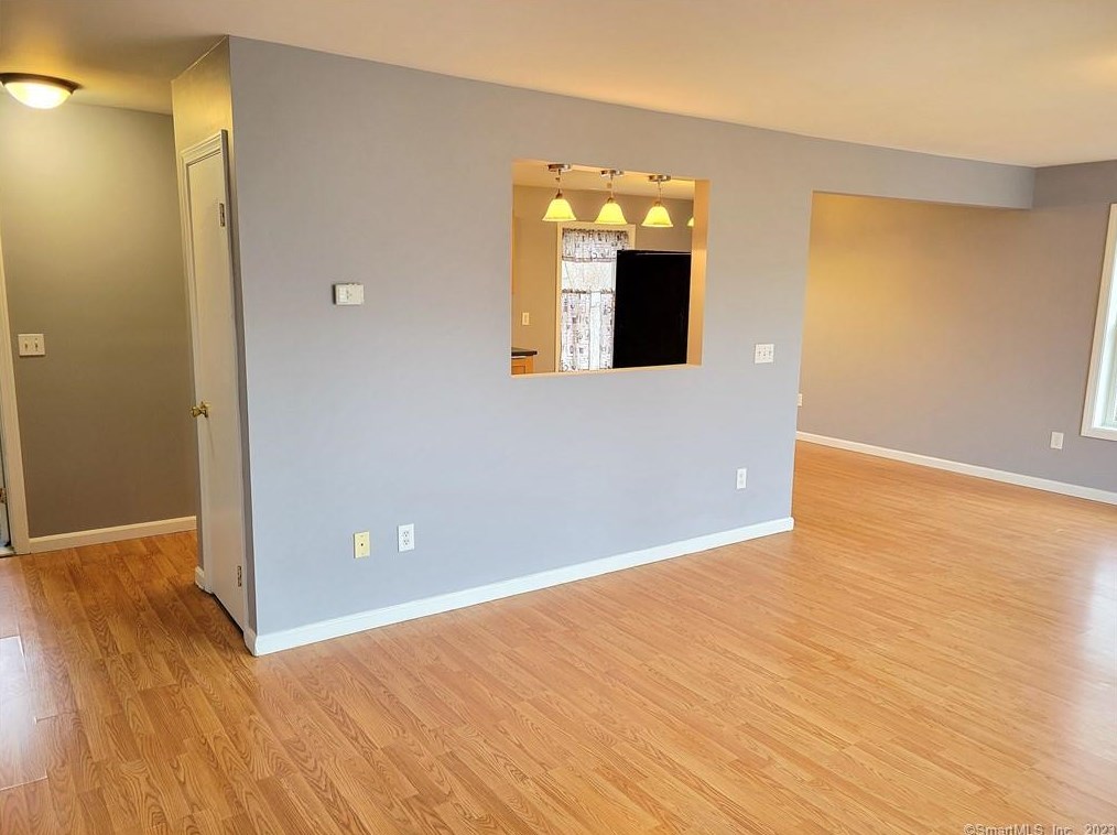 10 6th St #c, Danbury, CT 06810