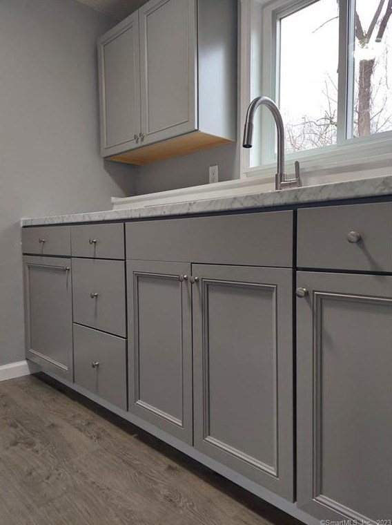 20 Harry Brook Vlg Unit 20, Northville, CT