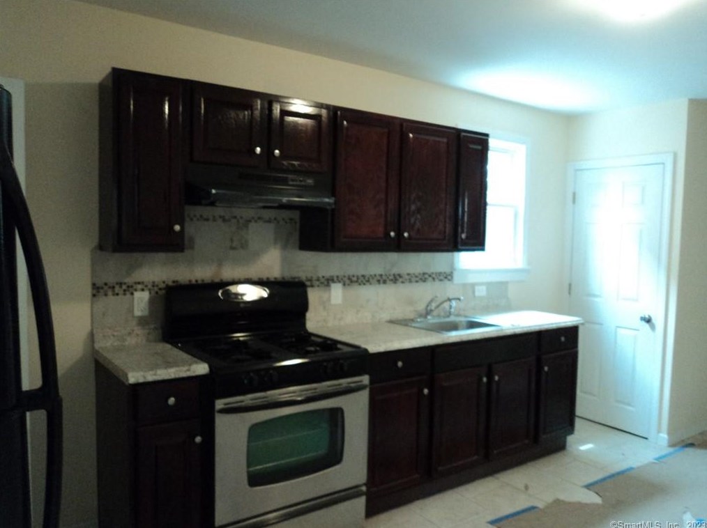 18 Wilson St #1, New Haven, CT 06519