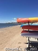19 Neptune Dr, Fenwick CT  06475-2917 exterior