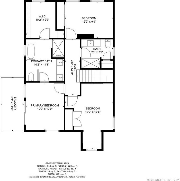19 Neptune Dr, Fenwick CT  06475-2917 exterior