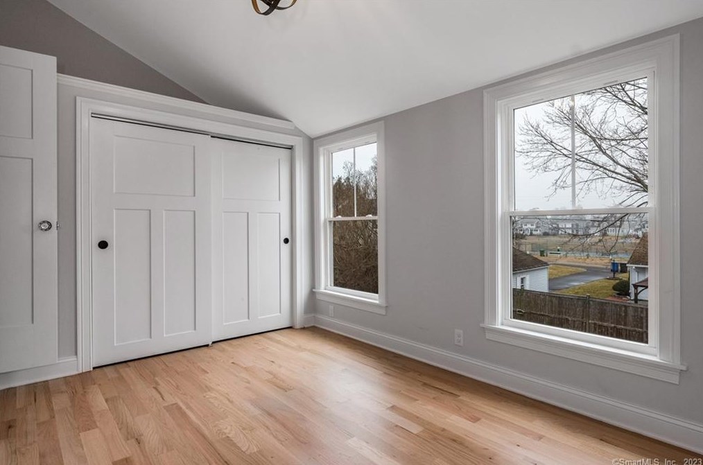 19 Neptune Dr, Fenwick CT  06475-2917 exterior