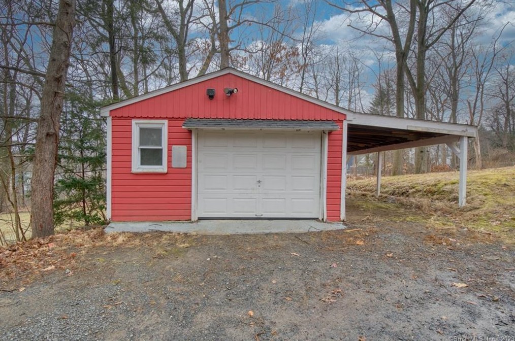79 Birdseye Rd, Farmington, CT 06032
