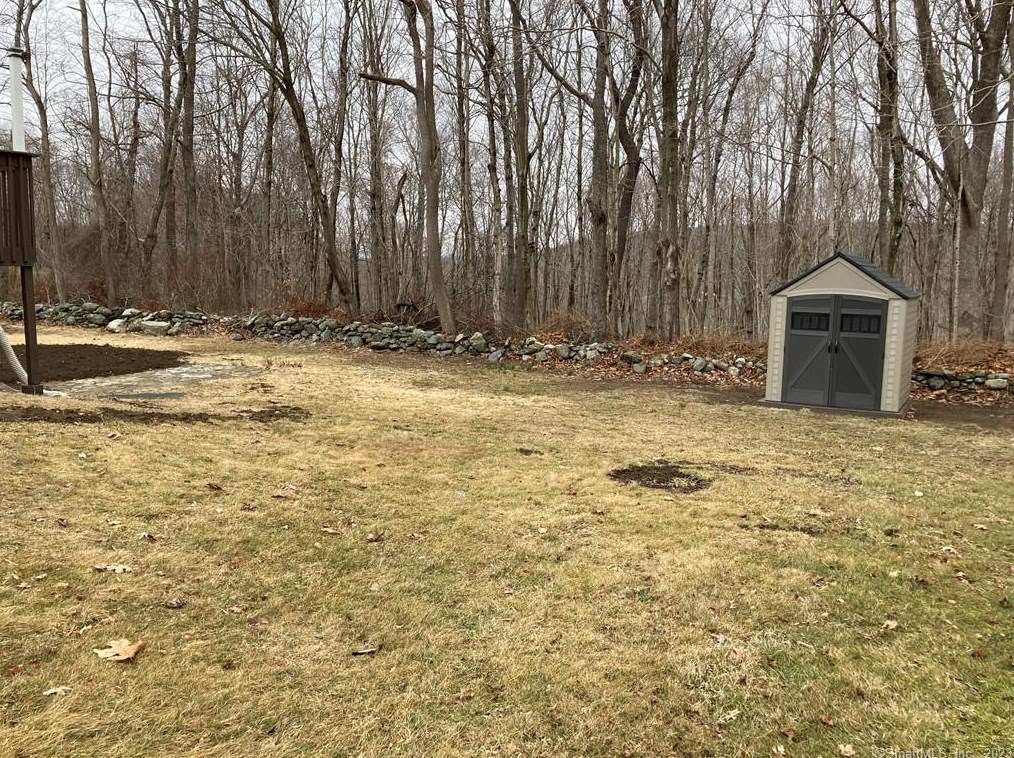 5 Liberty Rd, Chesterfield, CT 06370