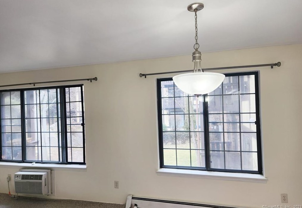 50 Aiken St #123, Norwalk, CT 06851