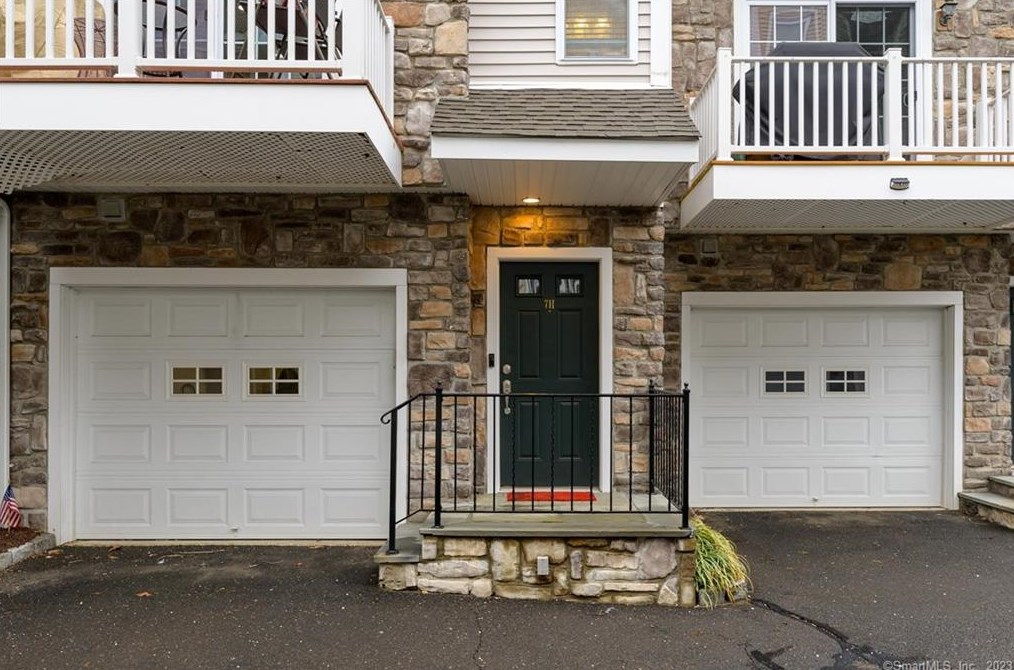 85 Camp Ave Apt 7h, Stamford, CT