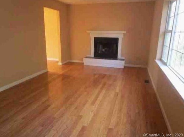 165 Osborn Rd, Union City CT  06770-4733 exterior