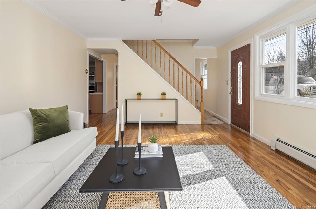164 Waterbury, Stamford, CT 06902