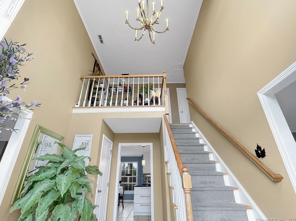 11 Lacey, Norwalk, CT 06854