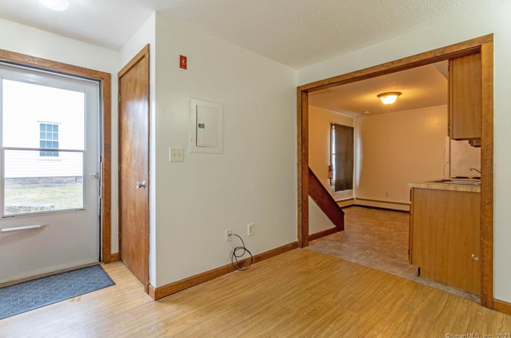 240 Lebanon Ave #2, Colchester, CT 06415