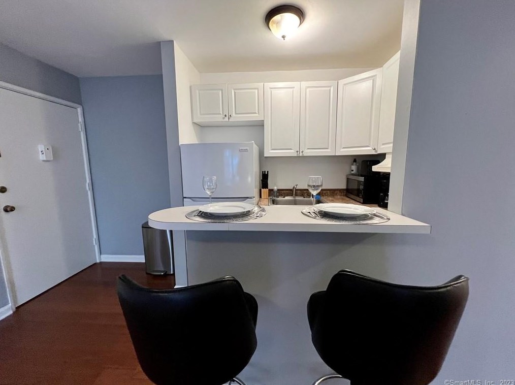 394 Courtland Ave #2b, Stamford, CT 06906