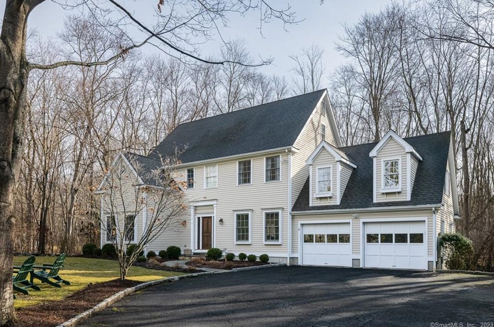 82 Westover Ave, Stamford, CT 06902