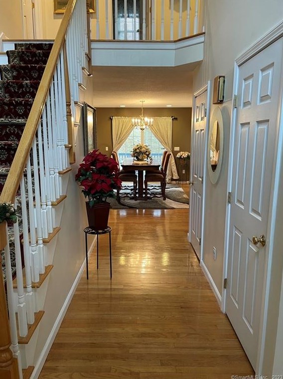 23 Salvatore Ave, Bristol, CT 06010