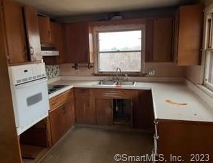 475 Ripley Hill Rd, Coventry, CT 06238