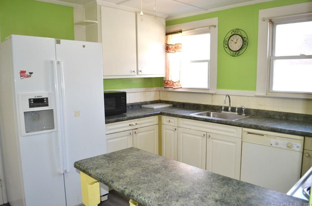 110 Pearl St #1, Torrington, CT 06790