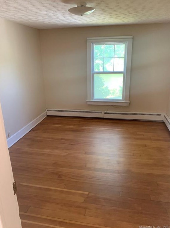 371 S Main St #2, Middletown, CT 06457