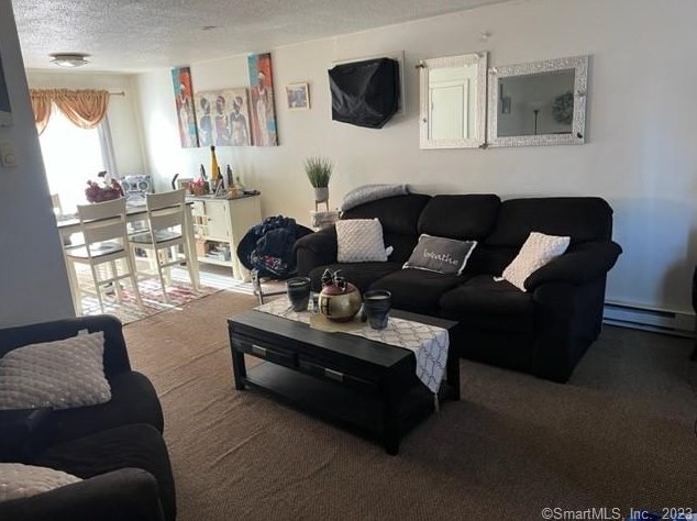 1151-53 Watertown Ave, Waterbury, CT 06708