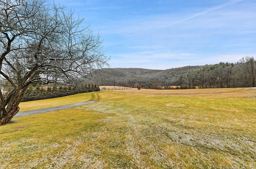 161 Route 63, Canaan, CT 06031