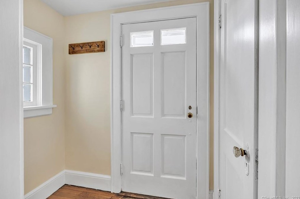 146 Placid Ave, Stratford, CT 06615-6650
