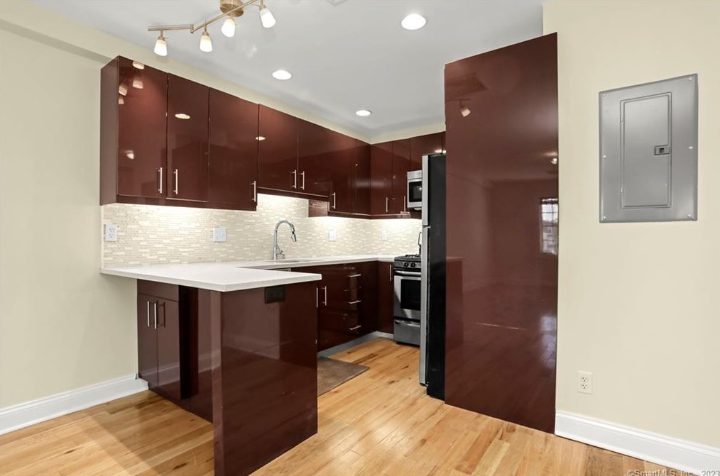 550 Connecticut Ave #2, Norwalk, CT 06854