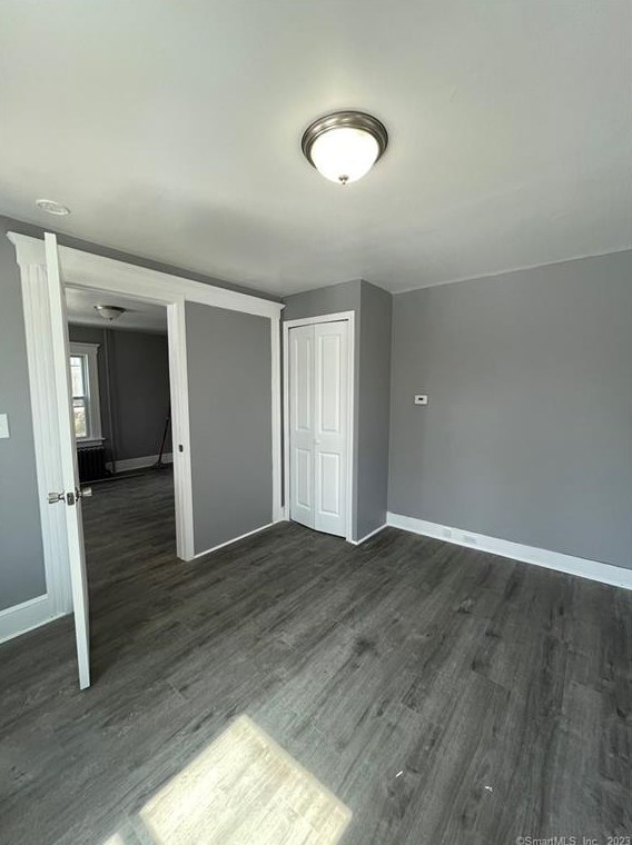 40 James St #1, Torrington, CT 06790