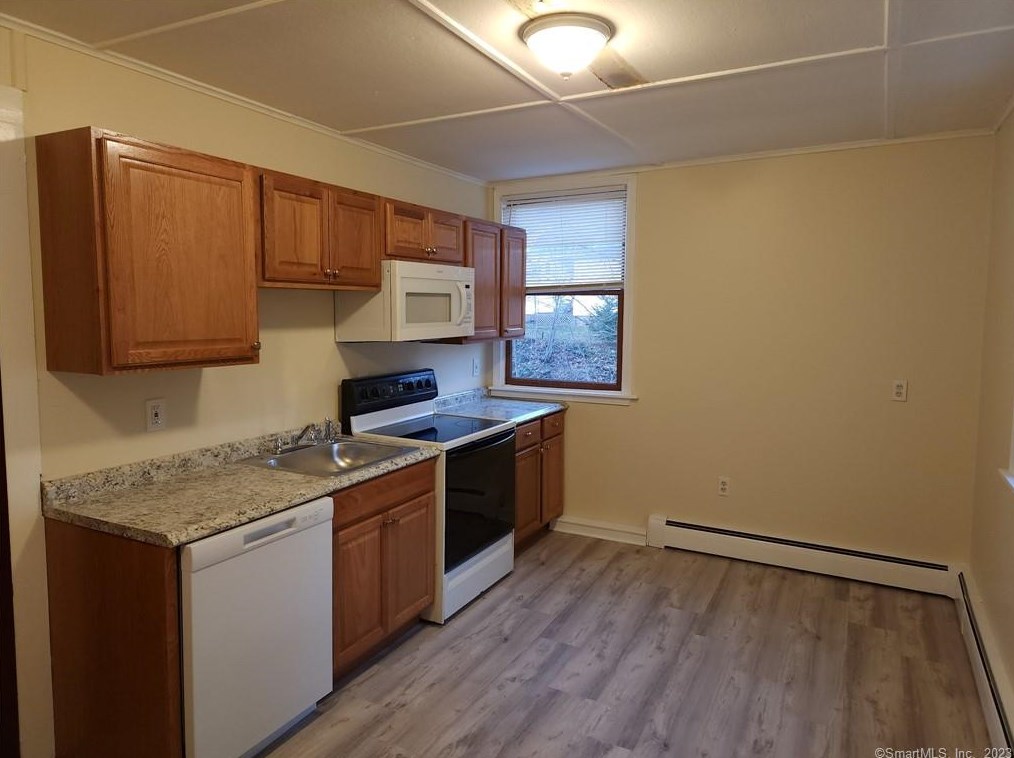 113 Christian Hill, Higganum, CT 06441