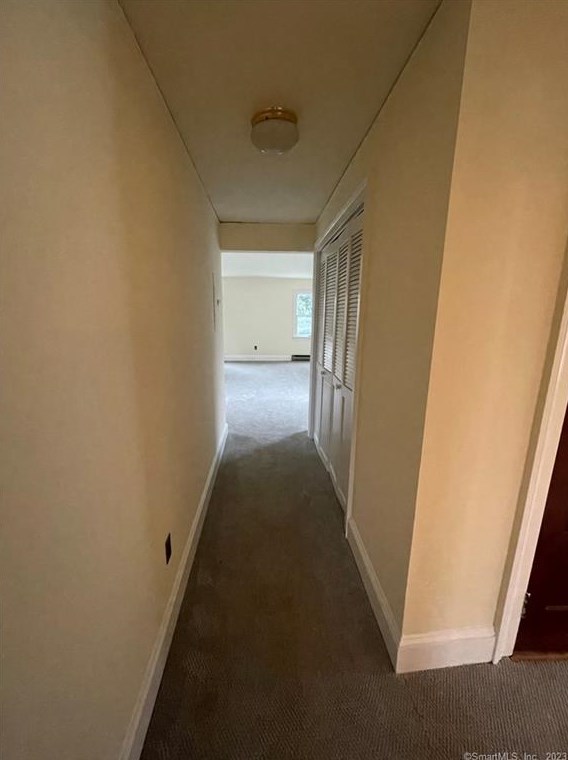 36 Edgewood Ave #2, Greenwich, CT 06830
