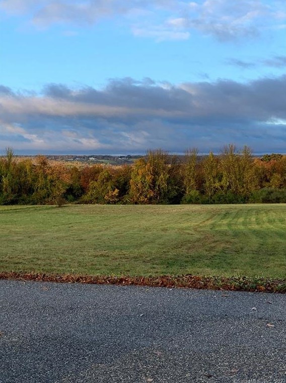 94 Robinson Hill Rd, North Franklin, CT 06254