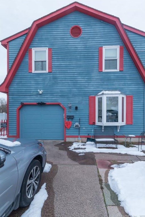 27 Kearney St, Terryville, CT 06786