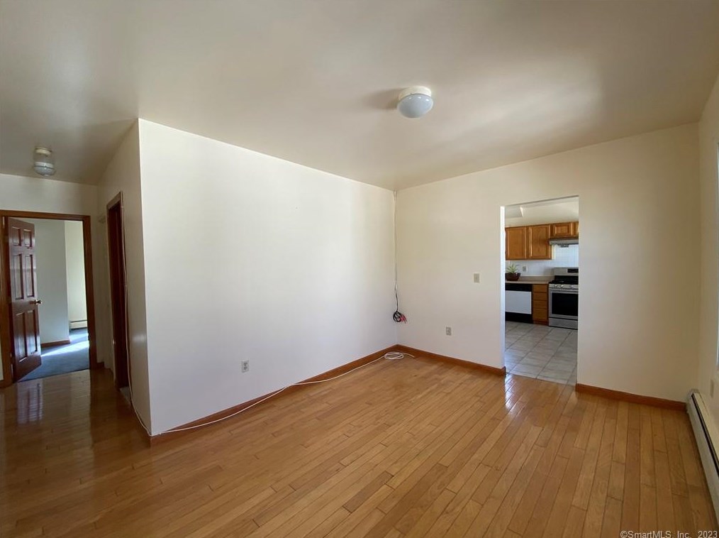 270 S Main St #2nd Fl, Torrington, CT 06790