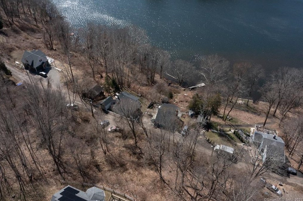 56 Lower Fish Rock Rd, Southbury, CT 06488-2188