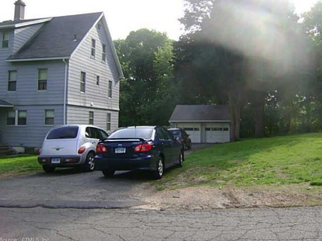 33 -37 Fairfield Pl, Beacon Falls, CT 06403