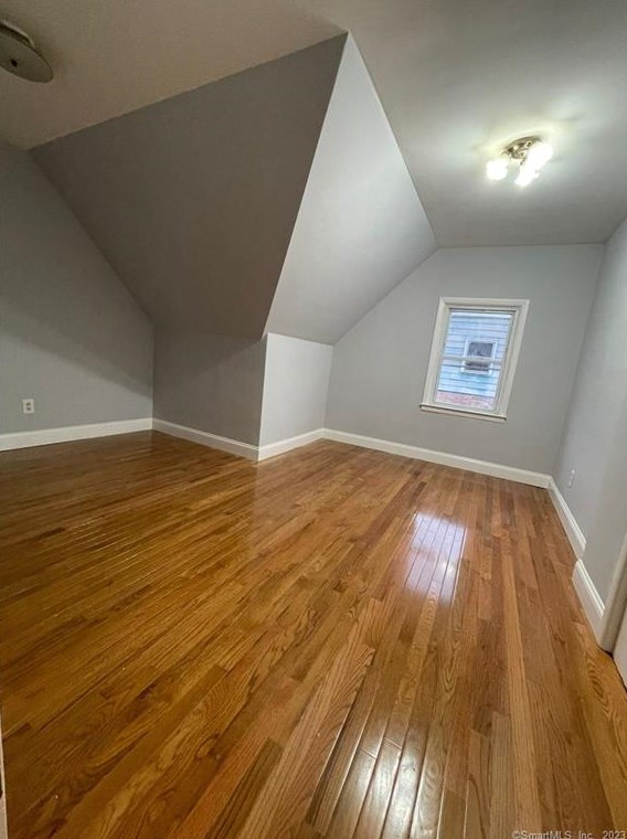 73 Vine St #3, Bridgeport, CT 06604