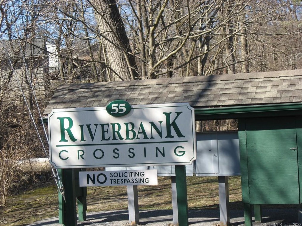 55 Cross St #e4, Danbury, CT 06810