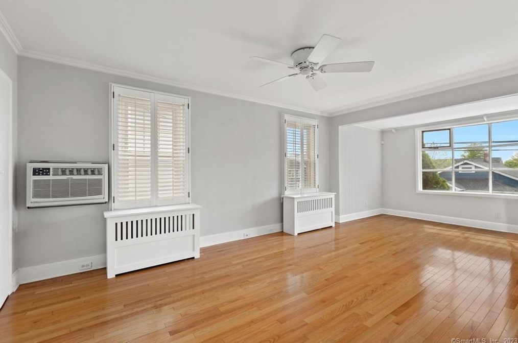 18 William St, Tokeneke, CT 06820