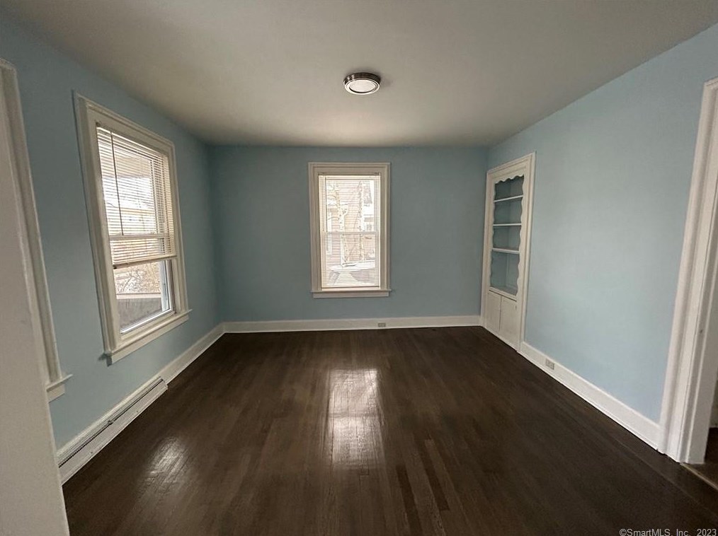 40 Hine St, New Haven, CT 06516